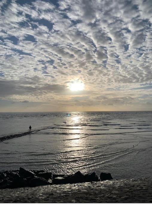 Deux A 150m * Berck